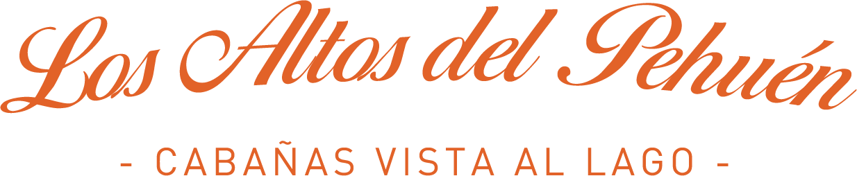 Los Altos Del Pehuen